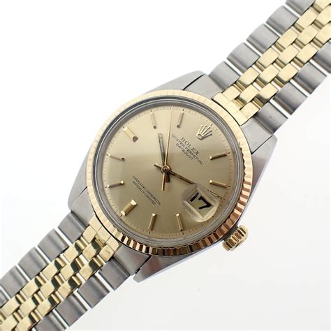 gebruikte rolex maastricht|Rolex horloge pre owned.